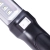 RUM-LUX | LED-03P/5m | led-03p-5m_[f004].jpg